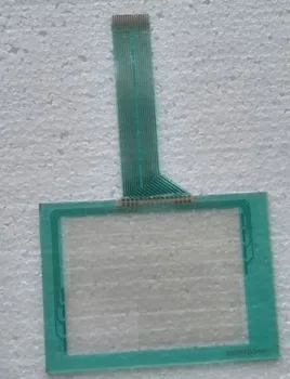 

New touch glass or touch screen for panel DMC-T2803S1TP-3593S4