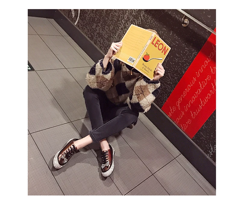 1__16_
