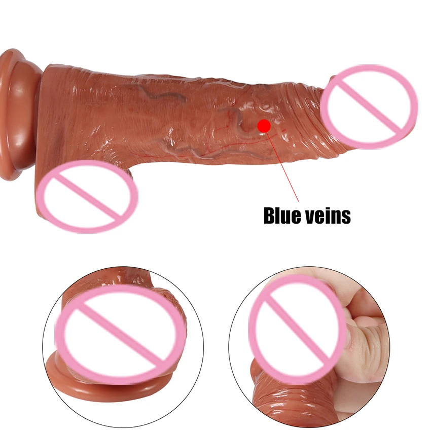 dildo (8)