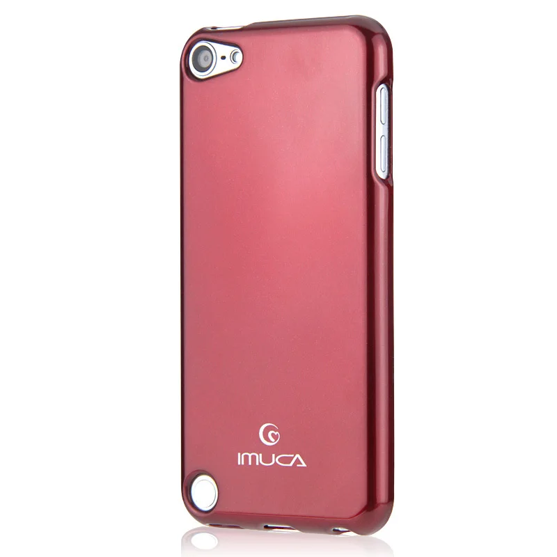 Online Get Cheap Ipod Touch 5th Generation -Aliexpress.com