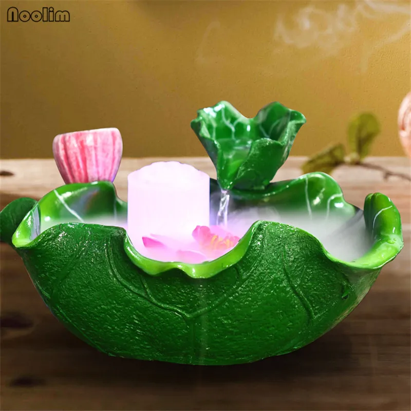 1 (8)