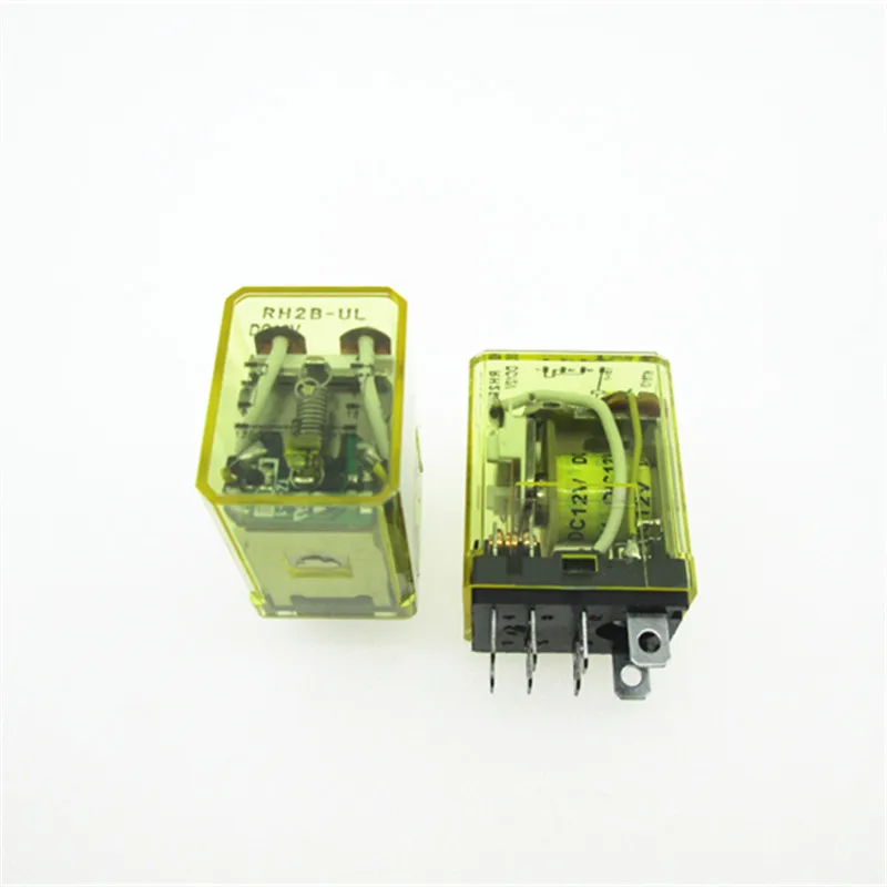 relay 24vdc 02