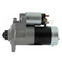 PS-200-1