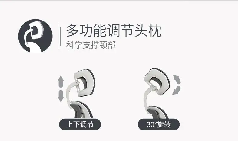 QQ20180318093503
