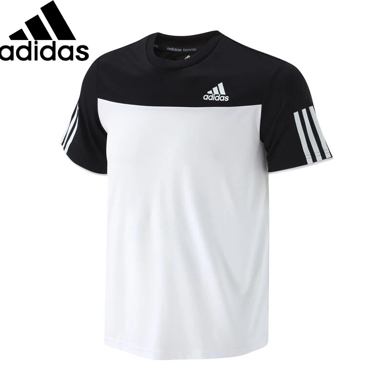 camiseta transpirable adidas camiseta transpirable adidas