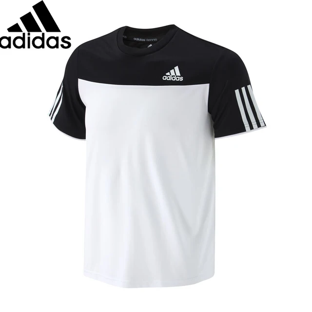 adidas shirt aliexpress adidas shirt aliexpress