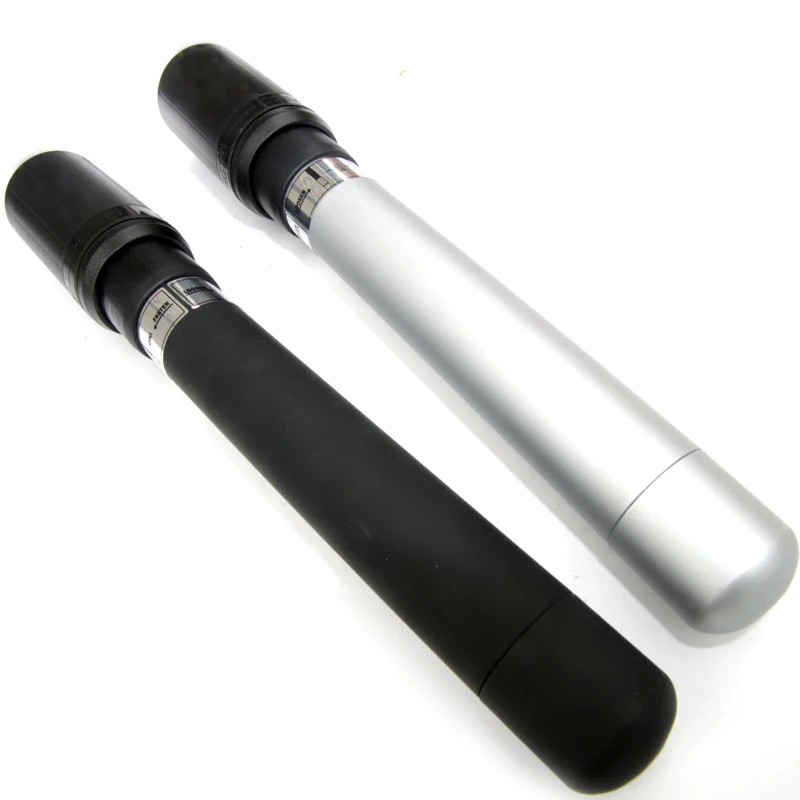 Snooker Cue Extension Pool Cues Extension Easy and convenient Extended