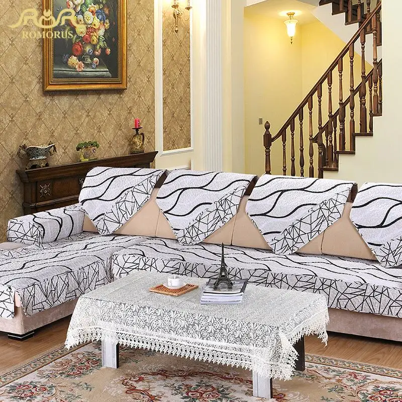 How To Buy A Couch online buy wholesale couch covers from china couch covers How To Buy A Couch online buy wholesale couch covers from china couch covers