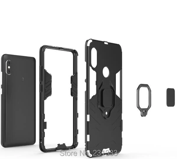 85043  NOTE5 NOTE4X 6X R15 R15 R9S R9PLUS R11S  IphoneX 6S 6+ 7G 7+ SE 5S PC+TPU810076