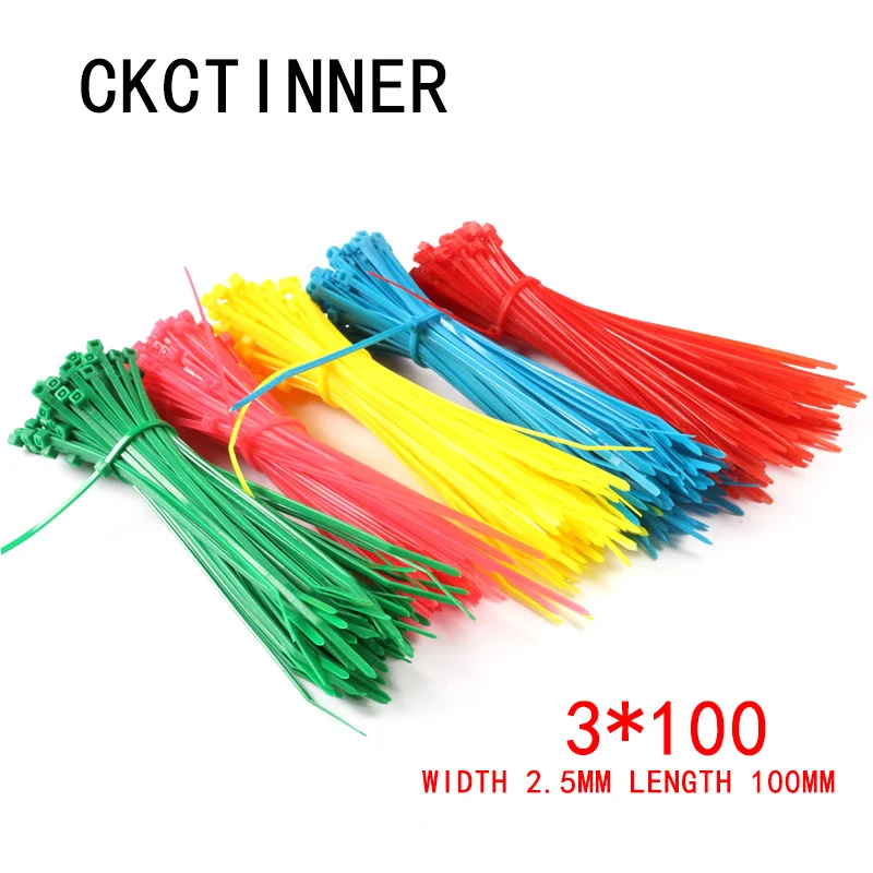 QQ20190515151931