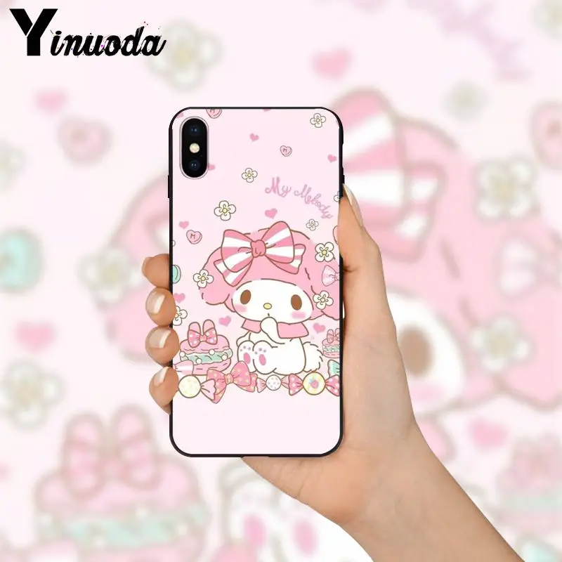 My melody