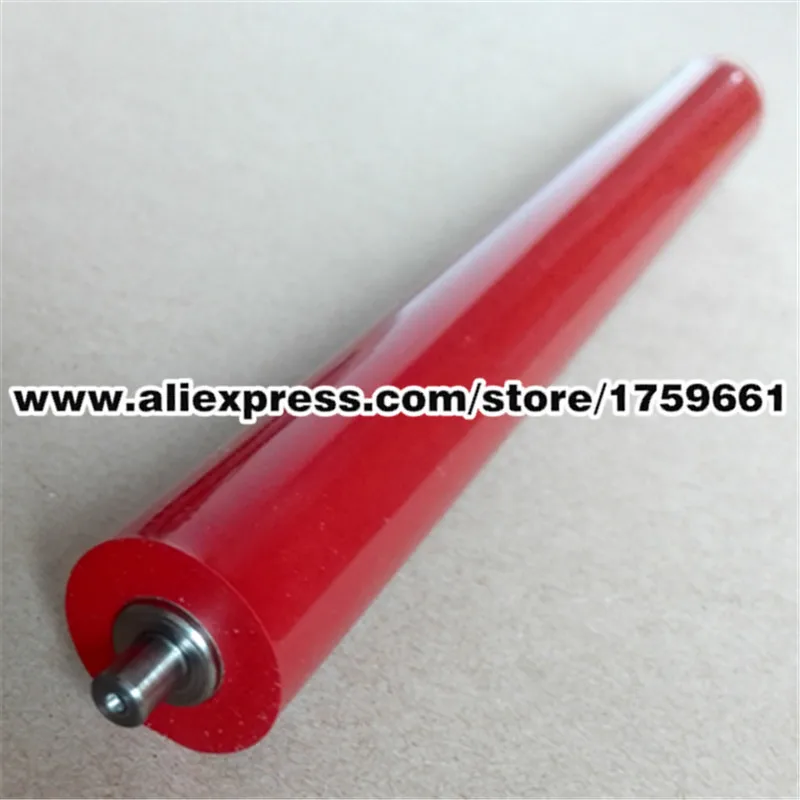 XG029-5