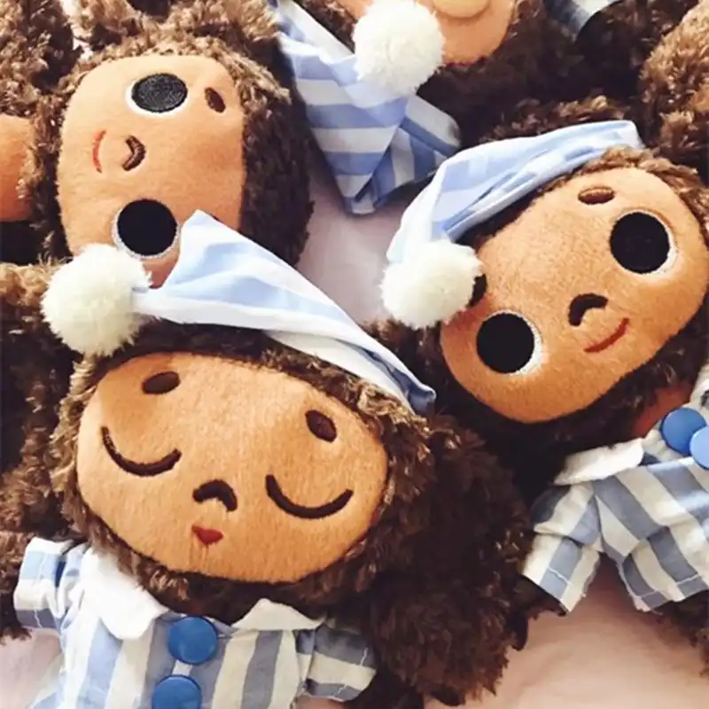 Get 20 Cm Rusia Cheburashka Yebypawka Novelty Hadiah Lucu Monyet For Free Wallpaper 20 Cm Rusia Cheburashka Yebypawka Novelty Hadiah Lucu Monyet For Free