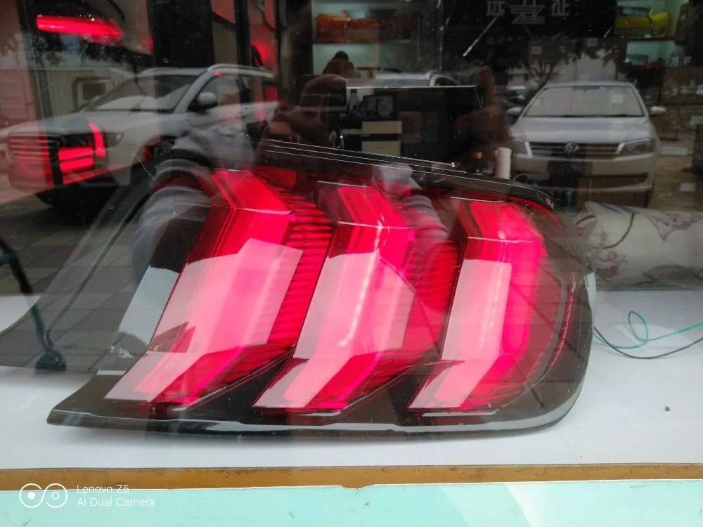 QQ20190319100710