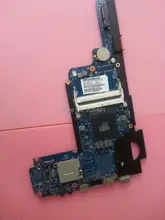 For HP Laptop Motherboard Mainboard 636945-001 Tested ok