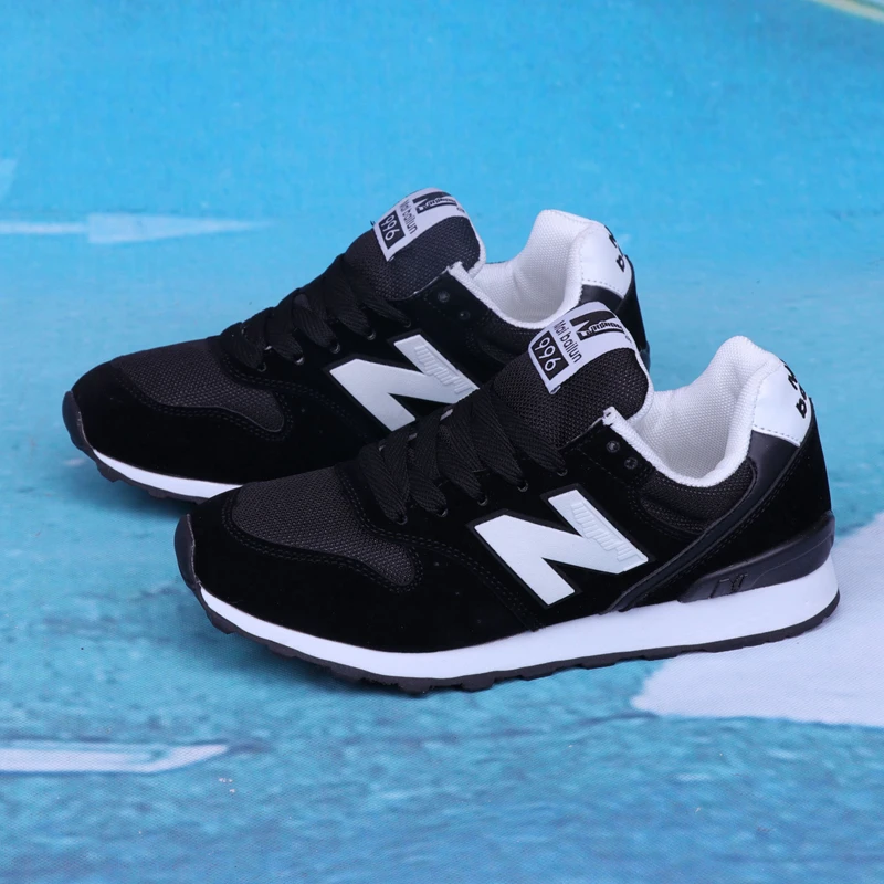 Mai bai lun 996 HOT SELL Casual Patchwork Sneakers Camouflage Flock Shoes New Unisex Breathable Light Anti-Odor Shoes Women's Shoes