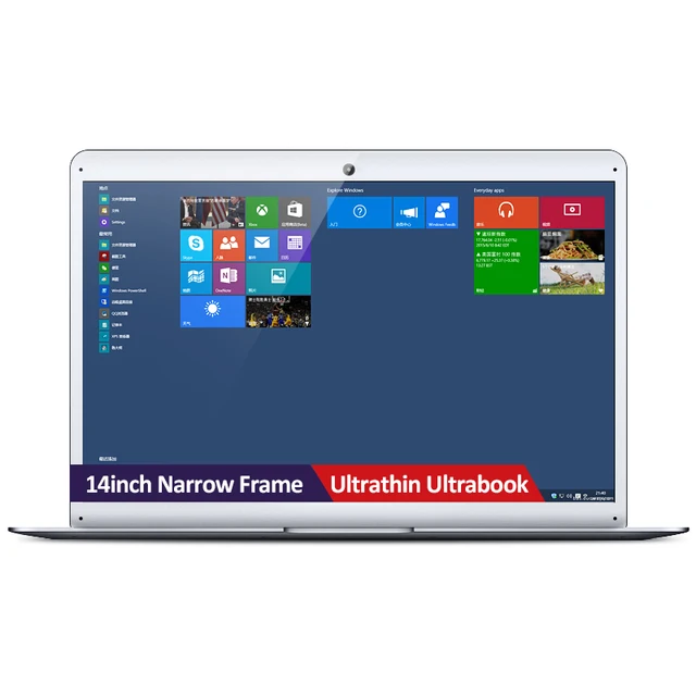 Cheap AMOUDO 14inch Narrow Frame Ultrathin Windows 10 System Intel Cherry Trail Atom Z8350 Quad Core Laptop Notebook Computer Cheap AMOUDO 14inch Narrow Frame Ultrathin Windows 10 System Intel Cherry Trail Atom Z8350 Quad Core Laptop Notebook Computer
