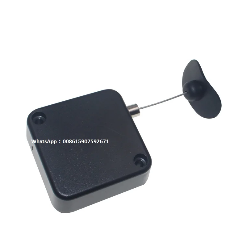 security_steel_cable (3)