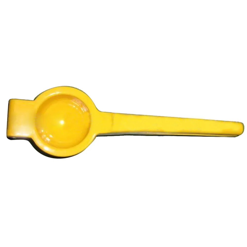 hg00279ye_2_963