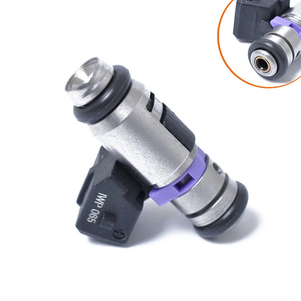 

Car Fuel Injector Fuel Supply System for FIAT PALIO UNO Punto Siena Strada Auto Car Replacement Part