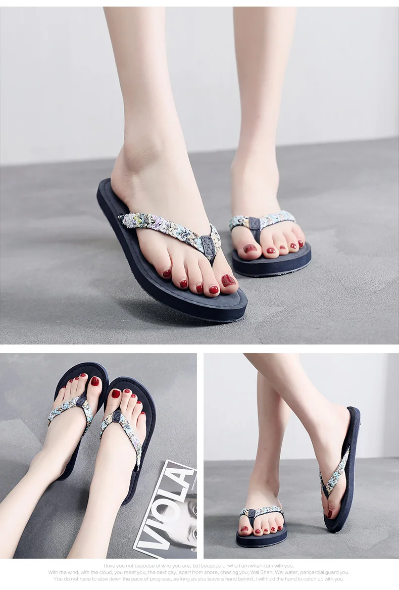 PR1901-_12