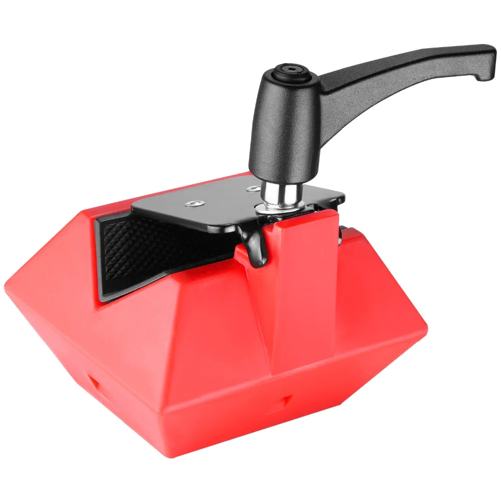  Neewer Light Stand Boom Counterweight - Metal Removable Balanced Tightened Counter Weight 4kg for B