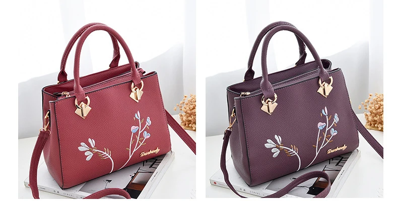women leather handbag (6)