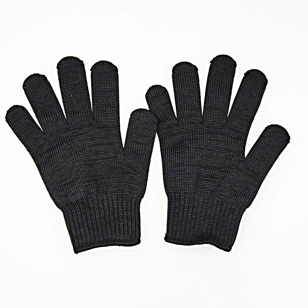 glove 1a
