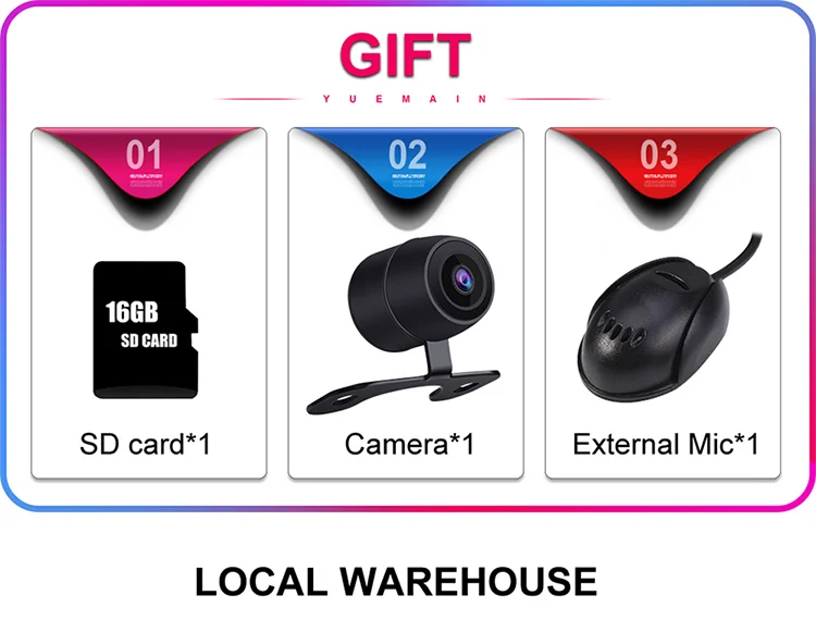 Excellent EBILAEN android 9.0 Car DVD GPS Player For BMW 5 Series F10 F11 (2011-2016) CIC/NBT Auto Radio Multimedia Navigation 520i Stereo 2