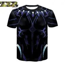 Zuoxiangru футболка для бега для мужчин Фитнес тренировочные футболки плотный облегающий Топ рубашка быстросохнущая 3-di Мужская футболка с цифровой печатью Спортивная