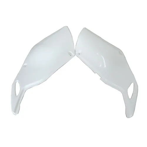 YZ-KLX250-W (1)