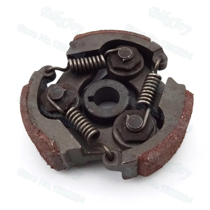 MXC0031 (1)