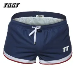 TQQT мужские карго шорты Свободные Boardshort карманы низкая талия мужские шорты пэчворк черные короткие с внутренним шорты принт короткие 5P0474