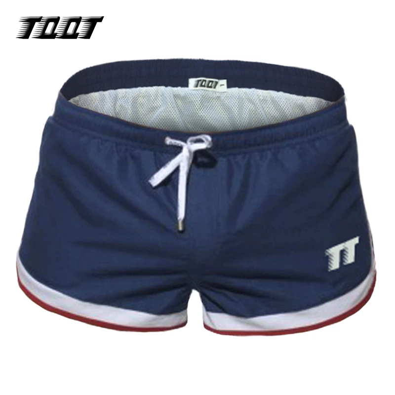 TQQT Mens Cargo Shorts Loose Boardshort Pockets Low Wasit Mens Shorts