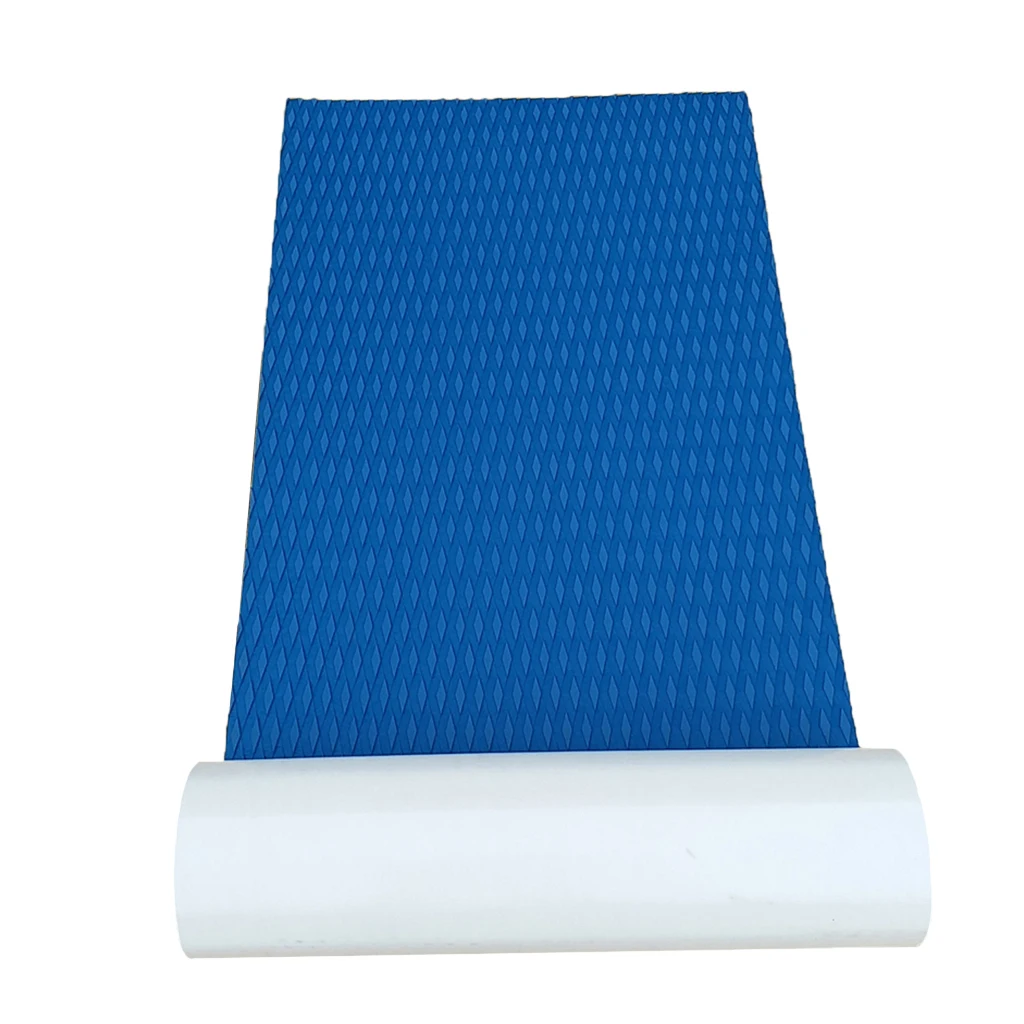 EVA Decking Sheet for Boat Yacht Kayak Boat Flooring Pad Self-Adhesive 220cm EVA Decking Sheet for Boat Yacht Kayak Boat Flooring Pad Self-Adhesive 220cm