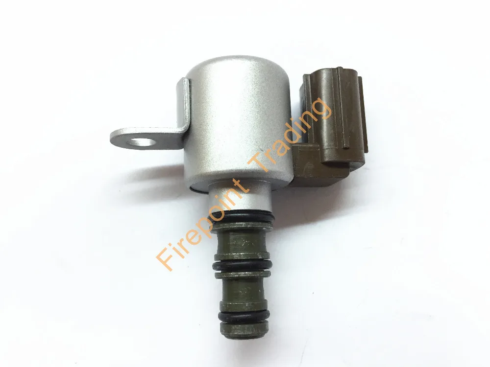 Для H0nda Acura электромагнитный переключатель передач 28400PWR003 OEM #28400 PWR 003|solenoid|solenoids