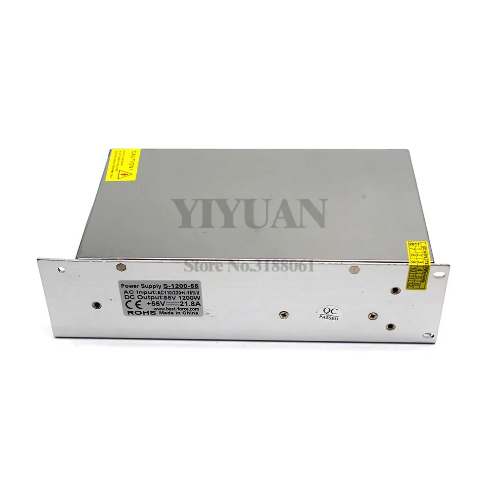 55v1200w-1