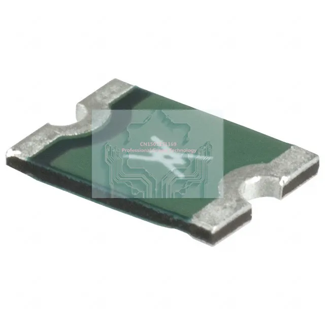 30 шт./лот minismdc020f-2 PolySwitch. 20A сброс предохранитель SMD Самовосстанавливающиеся Предохранители