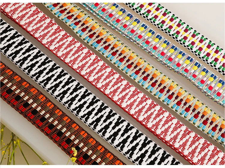 bolsa alças cinto acessórios ajustável longo 85-130 cm kz151371