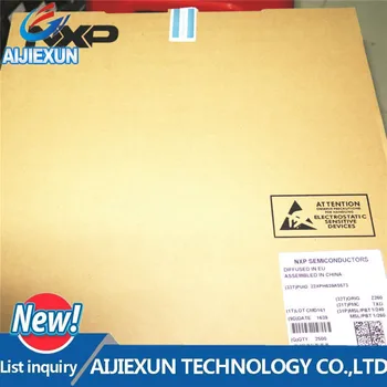 

50PCS 74LVC14APW TSSOP Hex inverting Schmitt-trigger with 5V tolerant input New and original