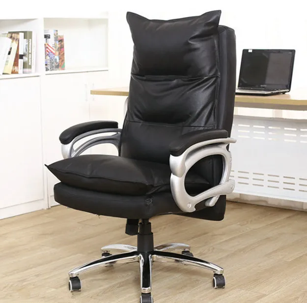 popular luxury office chair-buy cheap luxury office chair lots popular luxury office chair-buy cheap luxury office chair lots