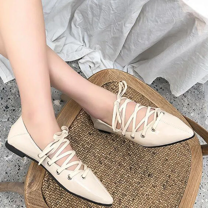 QQ20190221113540