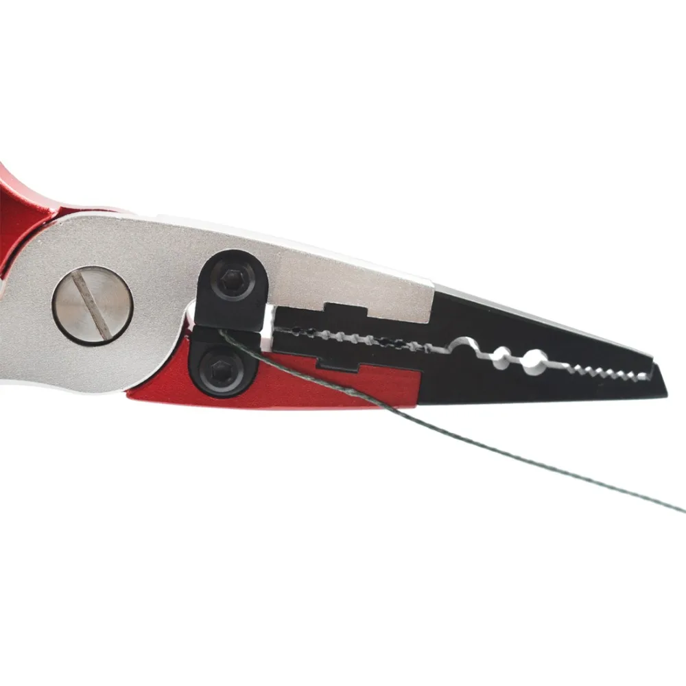 FG-1021 -4
