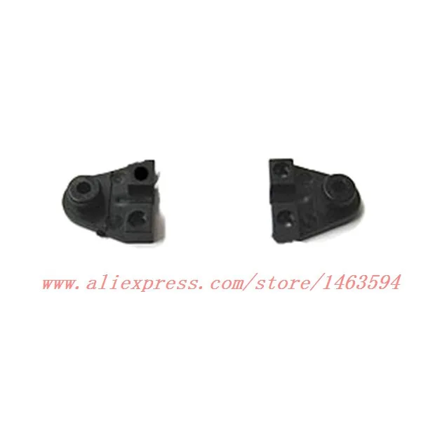 9053 Grip set holder spare parts