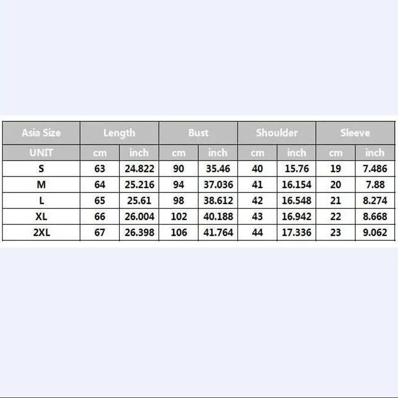 Для девочек милый мультяшный принт футболка новые летние модные Harajuku короткий
