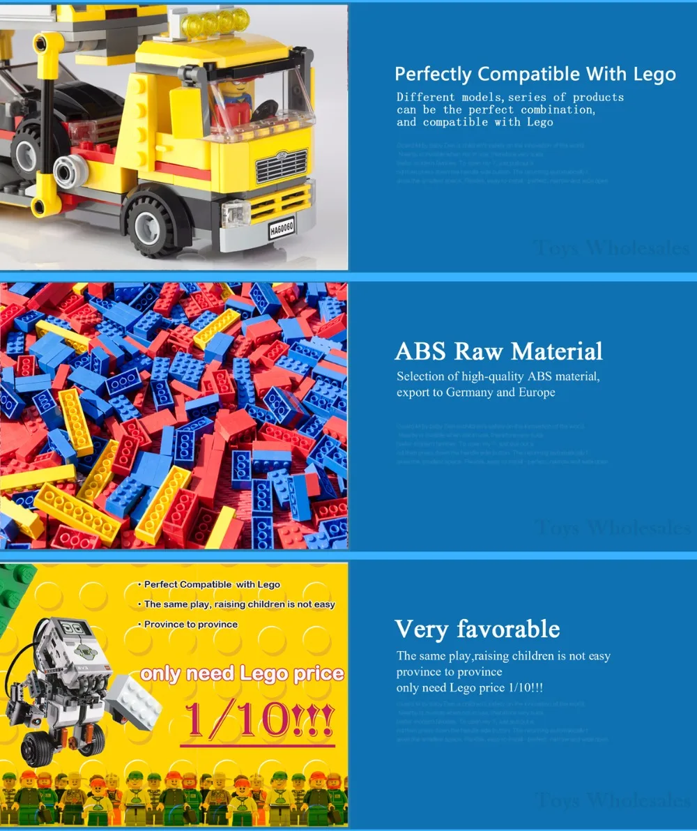 233