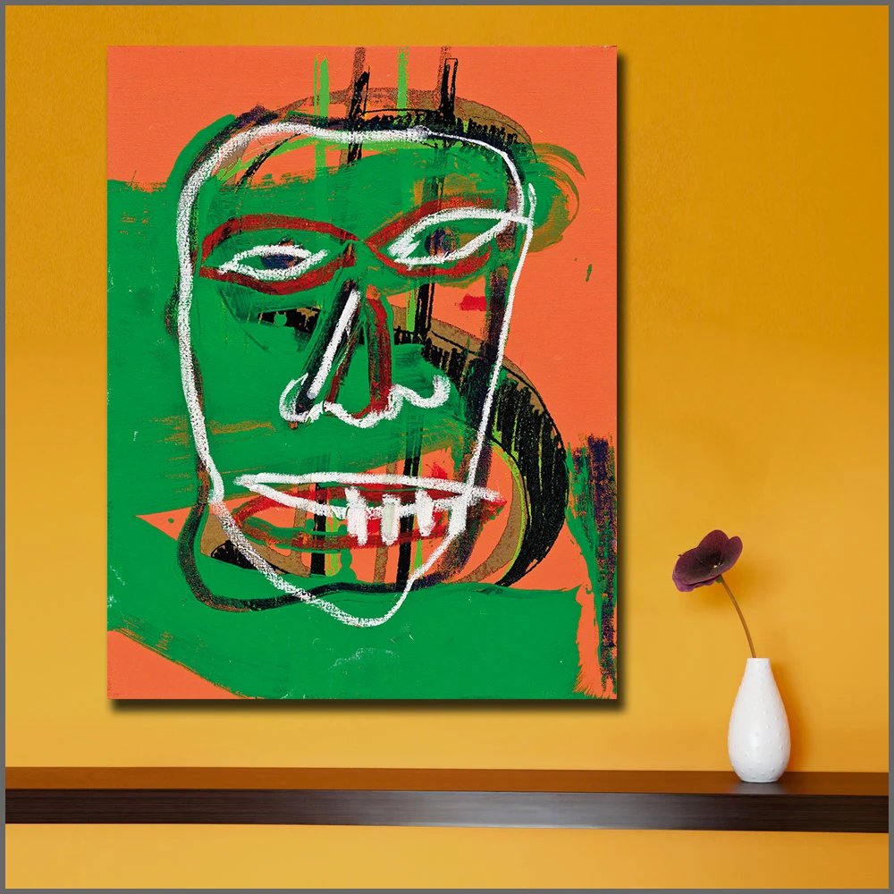 andy_warhol_jean-michel_basquiat_collaboration) 2