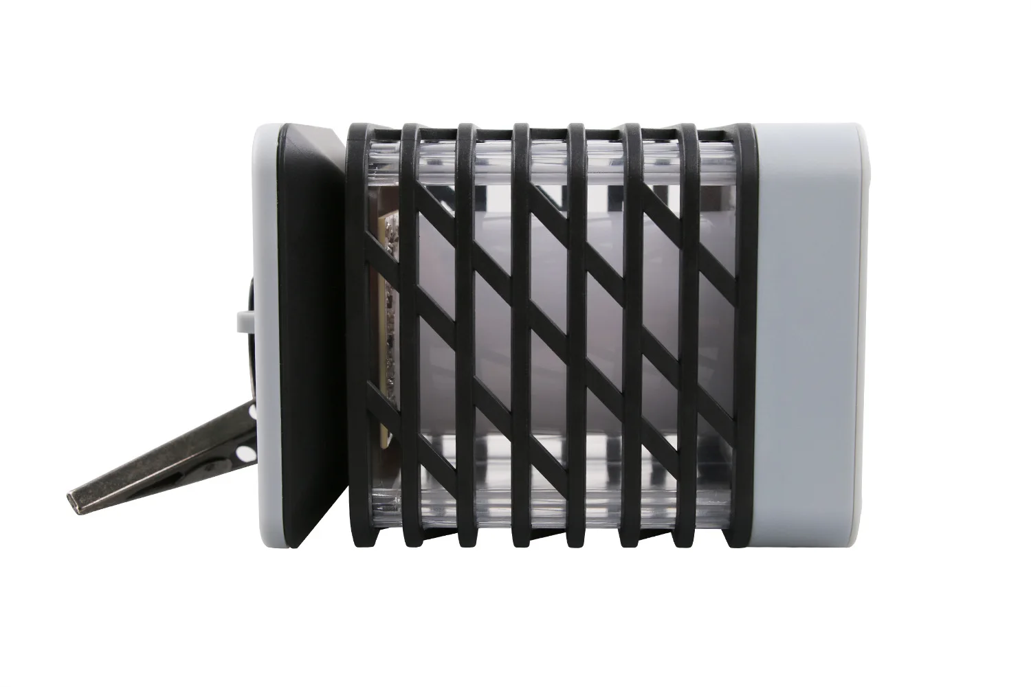 Solar da Lâmpada Vela à Prova Iluminação de Luz ao ar Livre para o Gramado e Jardim Chama Flickerling Decoratrion Dança d' Água Paisagem Lanterna Led 12 light outdoor waterproof