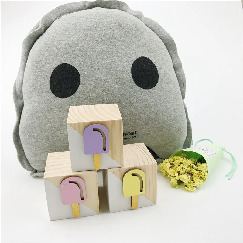 Wooden-Creative-Popsicle-3PC-Figurines-Miniatures-Non-toxic-Baby-Crib-Toy-General-Supplies-Best-Kids-Photography (1)