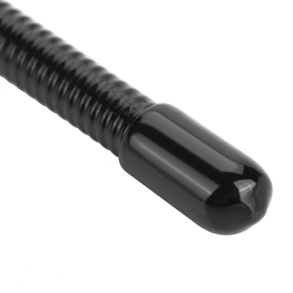 SOONHUA Soft Antenna BNC Male 27MHz Aerial Two Way Radio Antenna For Kenwood Icom Motorola Wilson Uniden Vertex Vertex Standard SOONHUA Soft Antenna BNC Male 27MHz Aerial Two Way Radio Antenna For Kenwood Icom Motorola Wilson Uniden Vertex Vertex Standard